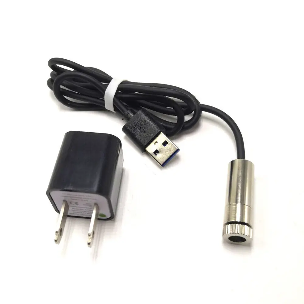 ИК-лазер Q-LINE 980md-30-1240-usb-bl
ИК-лазер Q-LINE 980md-30-1240-usb-bl