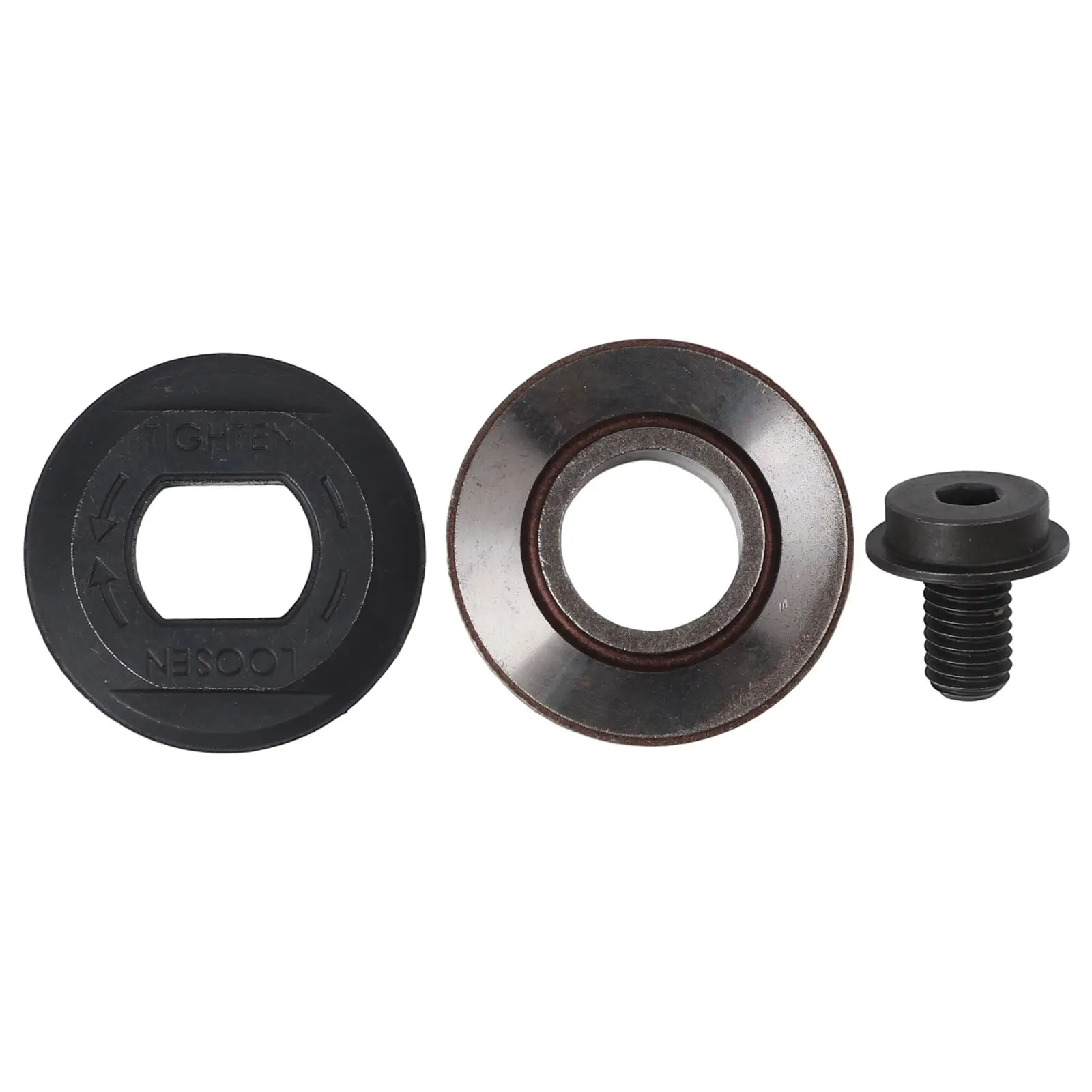 1 шт. N621119 болты лезвия 610046-00 внутренние фланцы 648697-00 внешний фланец для DCS391 набор фланцев для циркулярной пилы запасные части
1 шт. N621119 болты лезвия 610046-00 внутренние фланцы 648697-00 внешний фланец для DCS391 набор фланцев для циркулярной пилы запасные части