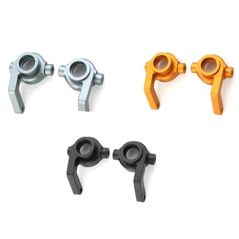 Металлический передний фонарь для руля для ZD, гоночный фонарь DBX10 1/10, аксессуары для радиоуправляемых автомобилей 
Металлический передний фонарь для руля для ZD, гоночный фонарь DBX10 1/10, аксессуары для радиоуправляемых автомобилей