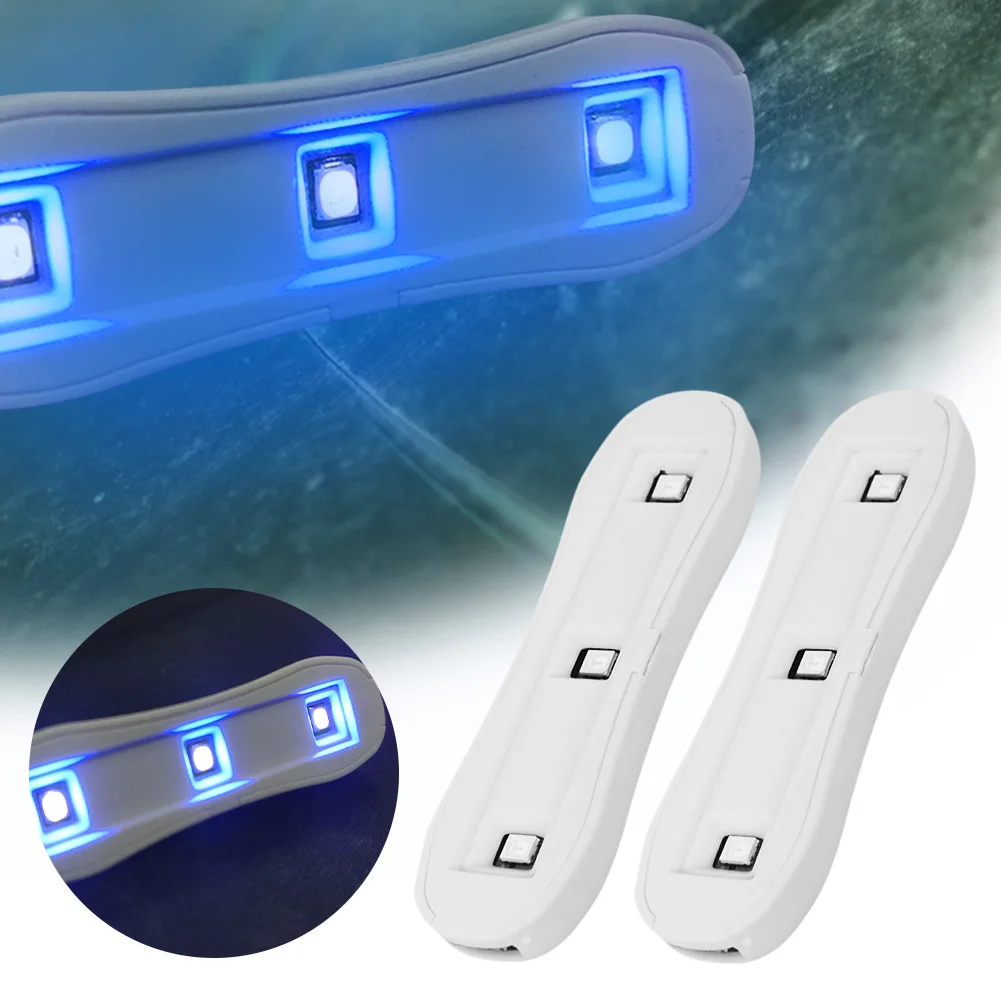 Special Resin Curing Lamp Car Windshield Repair tool Curing UV Lamp Windscreen Glass Crack Repair Tool
Special Resin Curing Lamp Car Windshield Repair tool Curing UV Lamp Windscreen Glass Crack Repair Tool