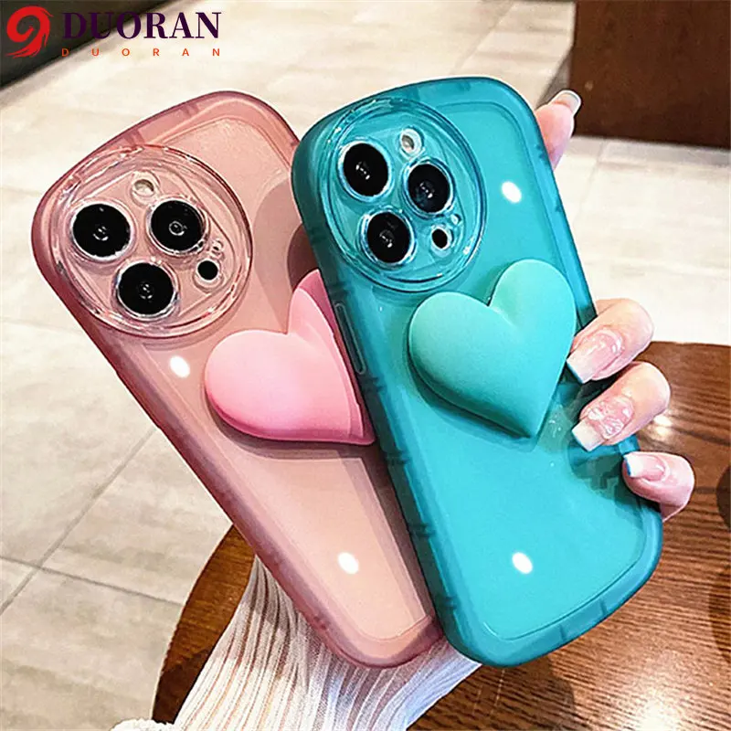 3D Fashion Simple Love Heart Case For Samsung A73 A53 A33 A23 A13 A72 A52 A32 A22 A12 A51 A50 A20 A30 A20S A10S A10 A03 S Cover
3D Fashion Simple Love Heart Case For Samsung A73 A53 A33 A23 A13 A72 A52 A32 A22 A12 A51 A50 A20 A30 A20S A10S A10 A03 S Cover