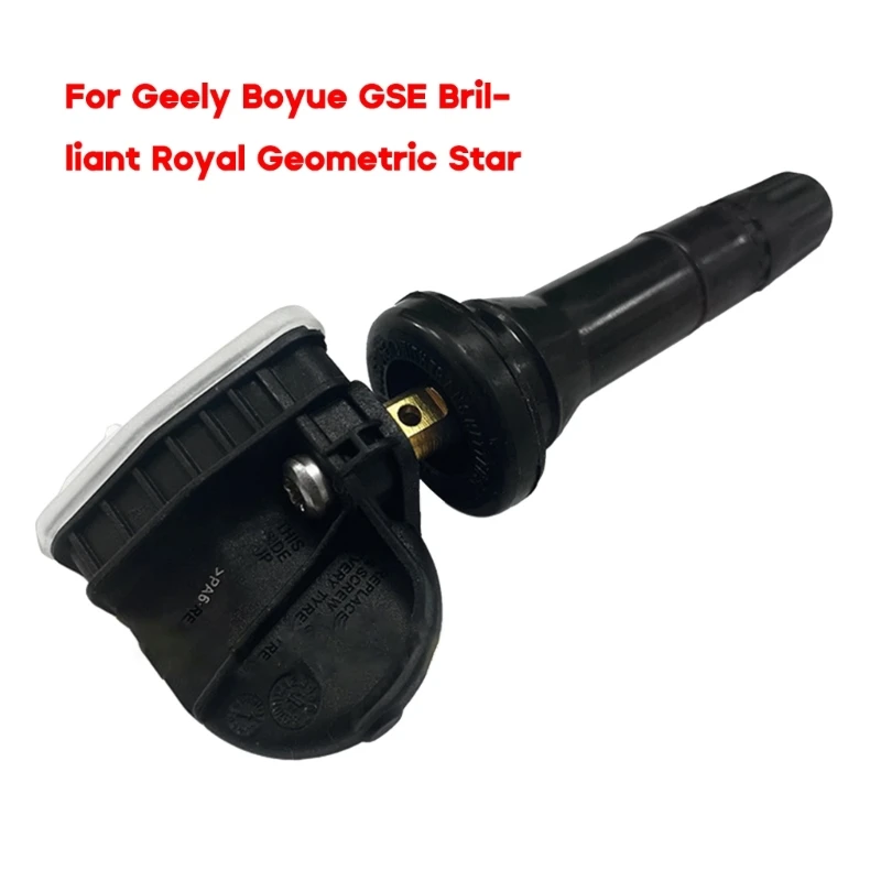 Автомобильный TPMS-датчик U90C, совместимый с фотооборудованием, XT5 13598773, датчик системы мониторинга давления в шинах, надежные заменяемые аксе...
Автомобильный TPMS-датчик U90C, совместимый с фотооборудованием, XT5 13598773, датчик системы мониторинга давления в шинах, надежные заменяемые аксе...