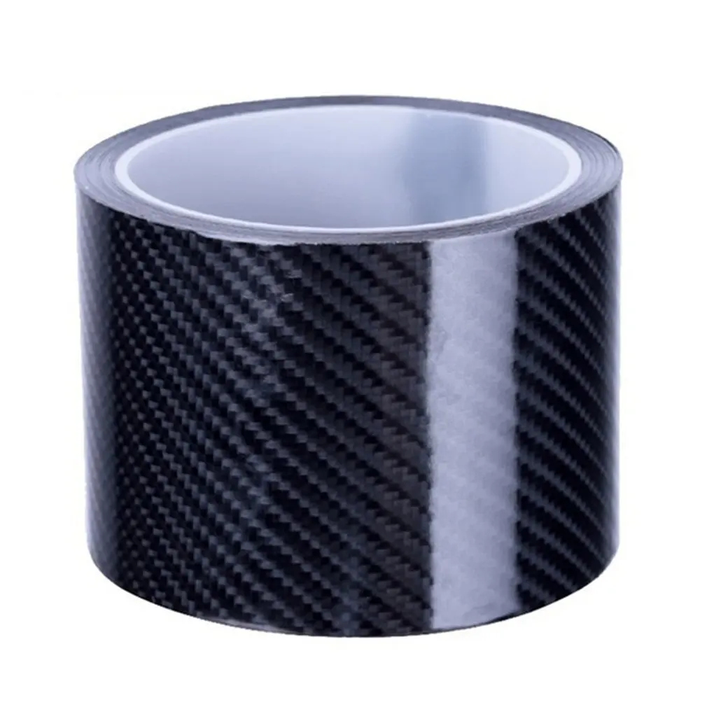 3D Carbon Fiber Roll Car Window Auto Sticker Trim Cover Car Styling Waterproof Carbon Fiber Film Car Sticker
3D Carbon Fiber Roll Car Window Auto Sticker Trim Cover Car Styling Waterproof Carbon Fiber Film Car Sticker