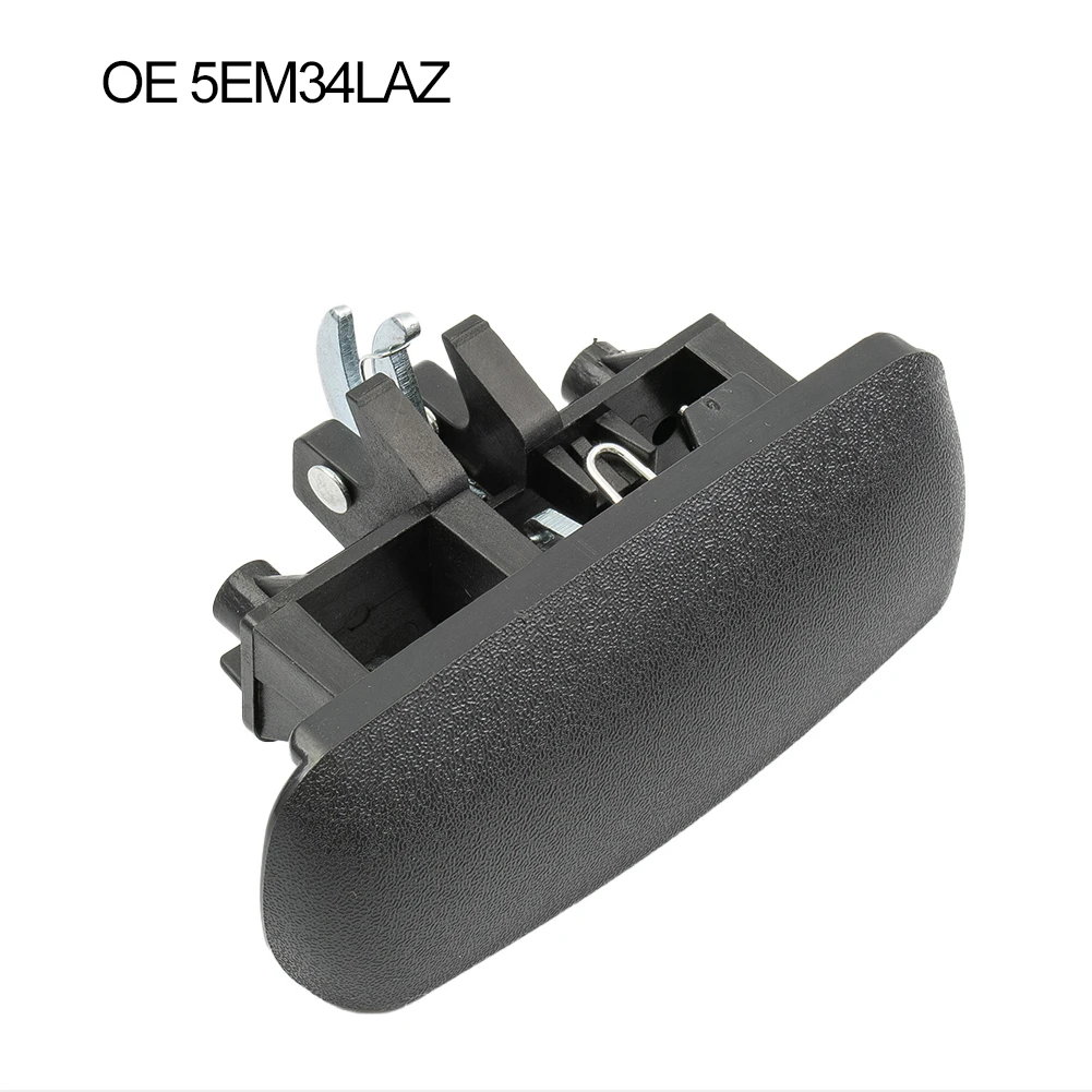 Car Glove Box Latch Open Handle Buckle For Dodge Dakota 1997-2000 Interior Accessories For Dodge Durango 1998-2000
Car Glove Box Latch Open Handle Buckle For Dodge Dakota 1997-2000 Interior Accessories For Dodge Durango 1998-2000
