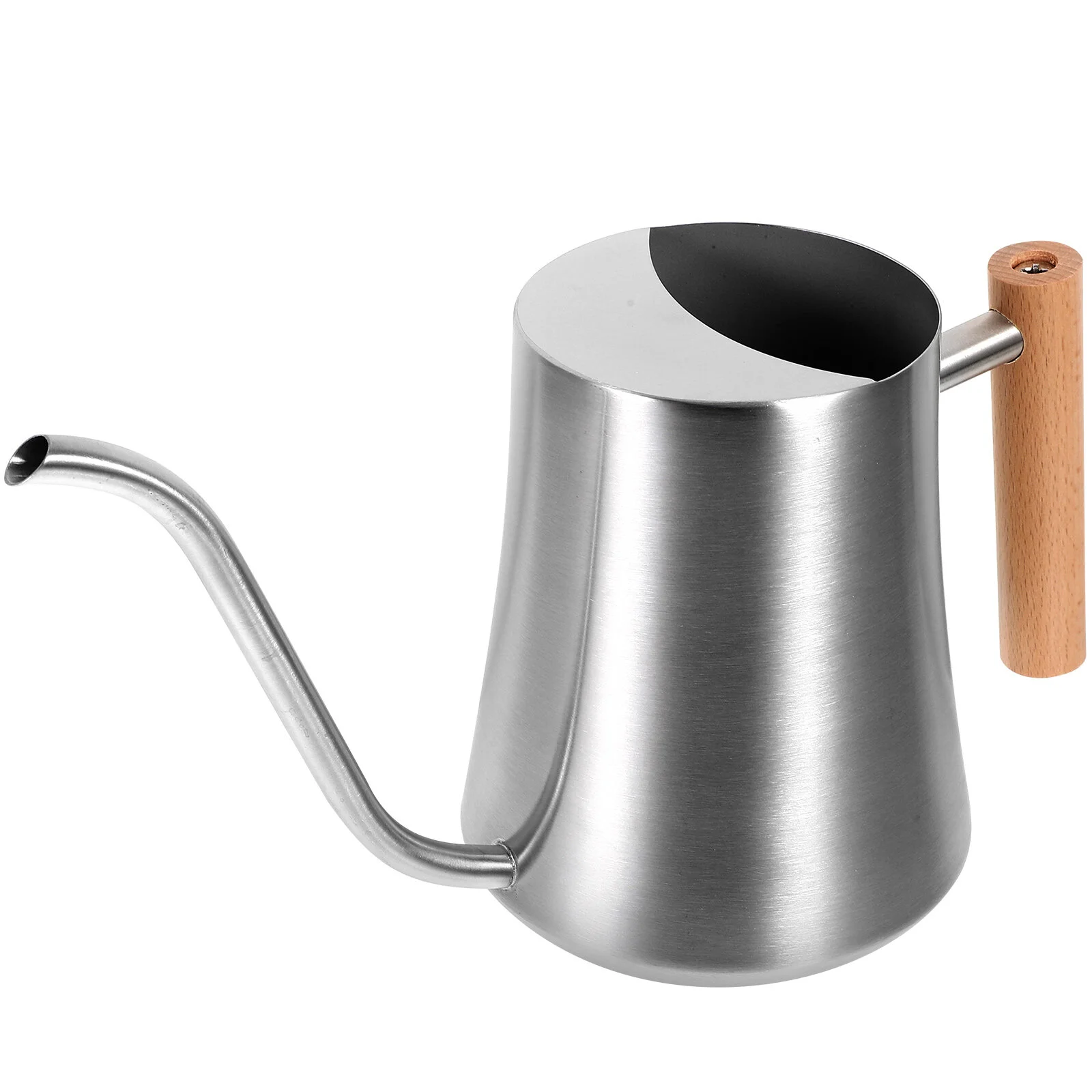 Portable Kettle Water Spray Watering Pot Useful Cans Indoor Long Mouth Wood Garden Gardening Container Houseplant
Portable Kettle Water Spray Watering Pot Useful Cans Indoor Long Mouth Wood Garden Gardening Container Houseplant
