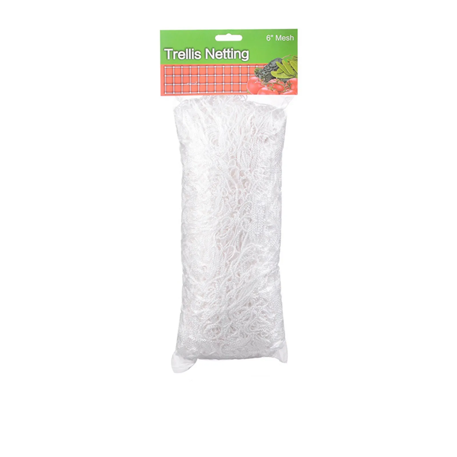 Green Tea Plant Plant Trelli s Netting Sturdy and All-Weather Nylon Heavy-Duty Garden Tomatoes Potting Trays Plastic
Green Tea Plant Plant Trelli s Netting Sturdy and All-Weather Nylon Heavy-Duty Garden Tomatoes Potting Trays Plastic