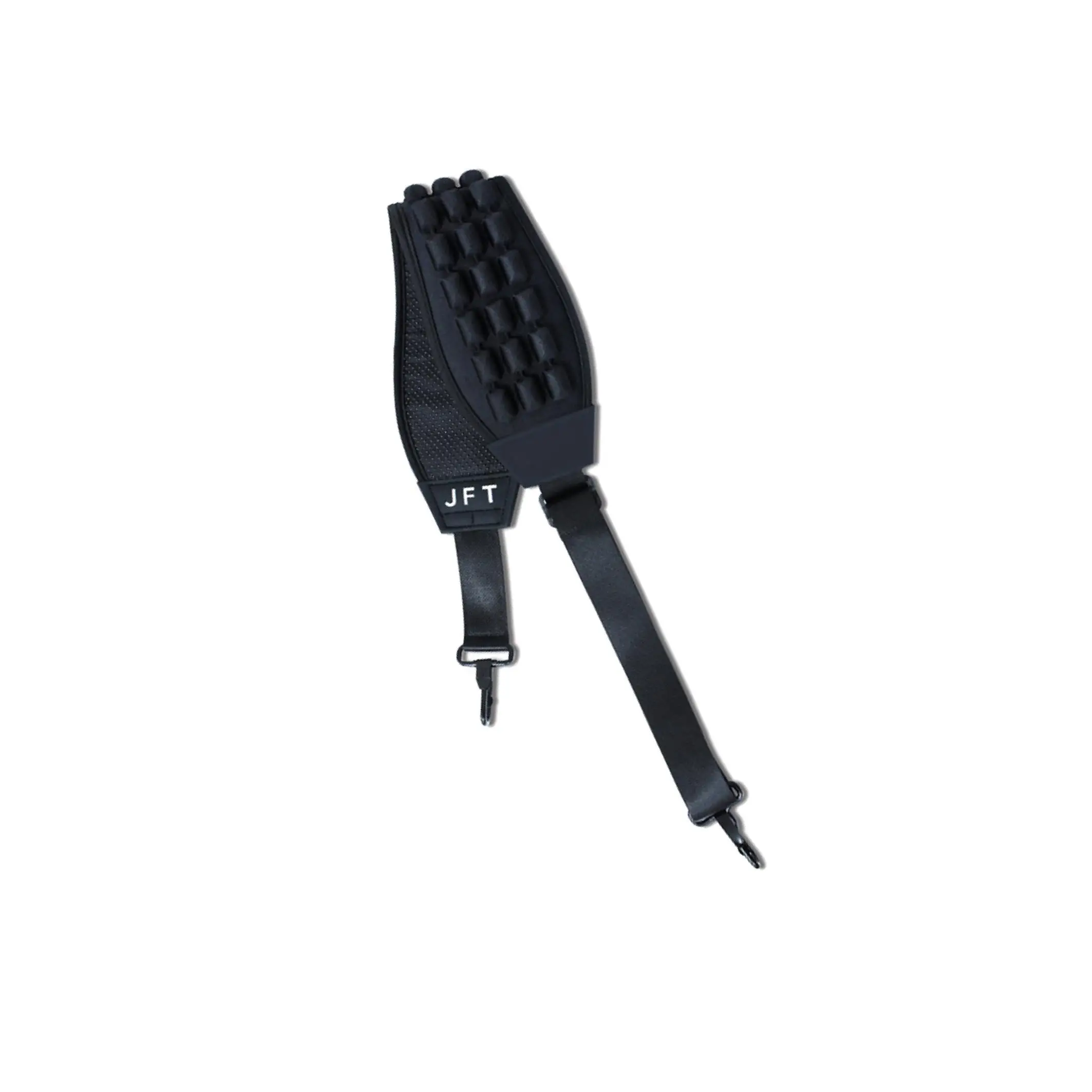 Golf Bag Single Shoulder Strap Padded Massage Replacement Strap Adjustable
Golf Bag Single Shoulder Strap Padded Massage Replacement Strap Adjustable