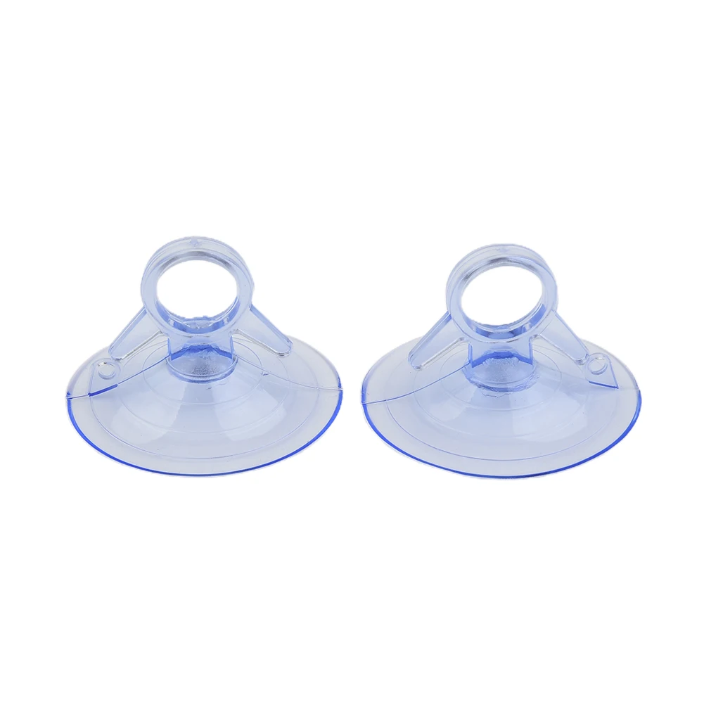 45mm 40pcs Car Sunshade Suction PVC Cups Clear Rubber Plastic Suckers Car Sunshade Suction Cup Suction Cup Household Supplies
45mm 40pcs Car Sunshade Suction PVC Cups Clear Rubber Plastic Suckers Car Sunshade Suction Cup Suction Cup Household Supplies