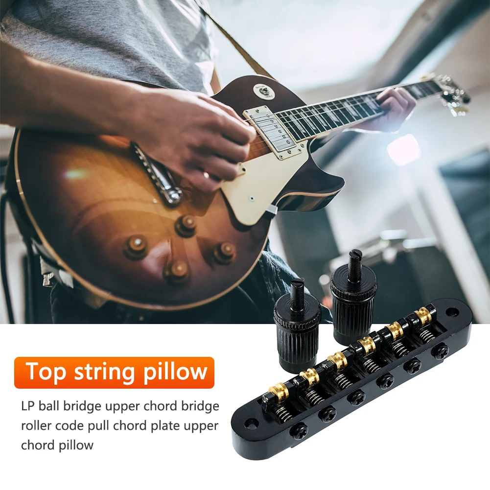 Аксессуары для гитары, аксессуары для электрогитары Epiphone Les Paul, 1 комплект
Аксессуары для гитары, аксессуары для электрогитары Epiphone Les Paul, 1 комплект