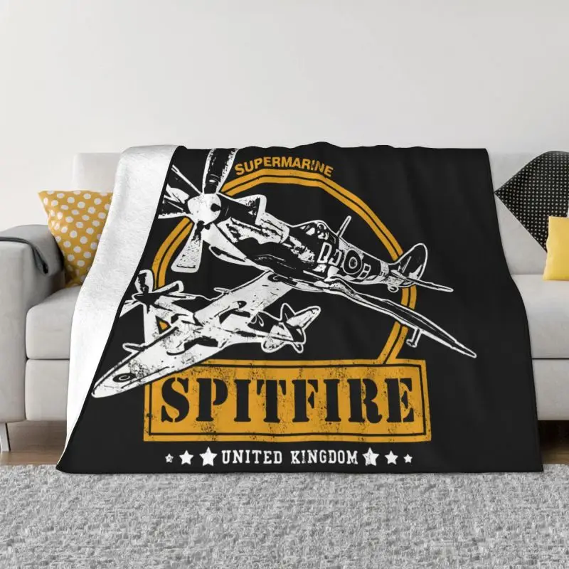 Винтажное одеяло из суперморской ткани, Фланелевое Флисовое одеяло для боевого самолета времен Второй мировой войны, летательного аппарат...
Винтажное одеяло из суперморской ткани, Фланелевое Флисовое одеяло для боевого самолета времен Второй мировой войны, летательного аппарат...