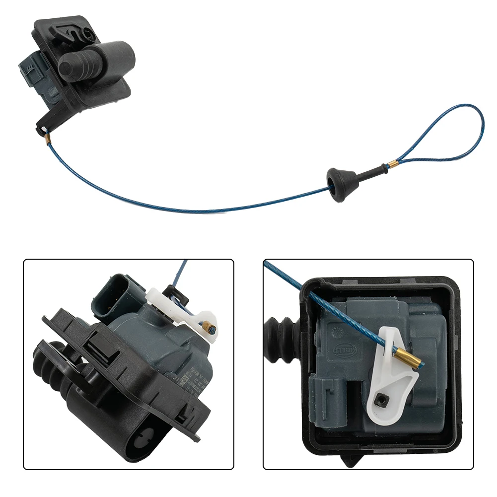 Fuel Lid Actuator Fuel Lid Gas Door Assembly B5 For Honda Civic 2016-2021 74700-TBA-A02 74700TBAA02 Actuator Assembly Fuel Lid
Fuel Lid Actuator Fuel Lid Gas Door Assembly B5 For Honda Civic 2016-2021 74700-TBA-A02 74700TBAA02 Actuator Assembly Fuel Lid