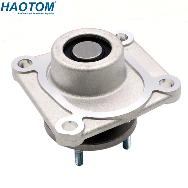 Кронштейн вентилятора охлаждения MD303501 MD364879 для Hyundai townan Kia SORENTO Mitsubishi PAJERO L200 V33 V43 V73 V93 K96W 
Кронштейн вентилятора охлаждения MD303501 MD364879 для Hyundai townan Kia SORENTO Mitsubishi PAJERO L200 V33 V43 V73 V93 K96W