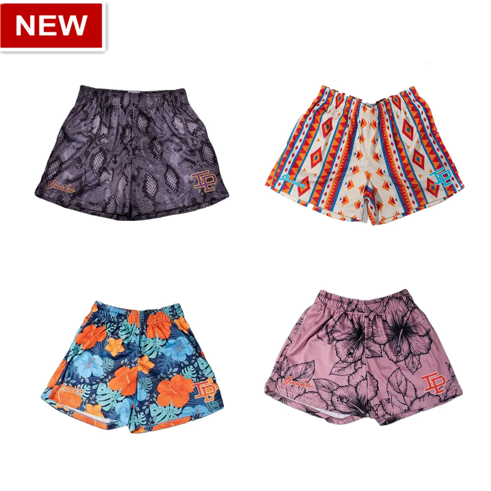 Шорты New Inaka Power для мужчин и женщин, классические спортивные баскетбольные шорты Inaka, Нью-Йорк, сетчатые богемные модные короткие штаны IP
Шорты New Inaka Power для мужчин и женщин, классические спортивные баскетбольные шорты Inaka, Нью-Йорк, сетчатые богемные модные короткие штаны IP