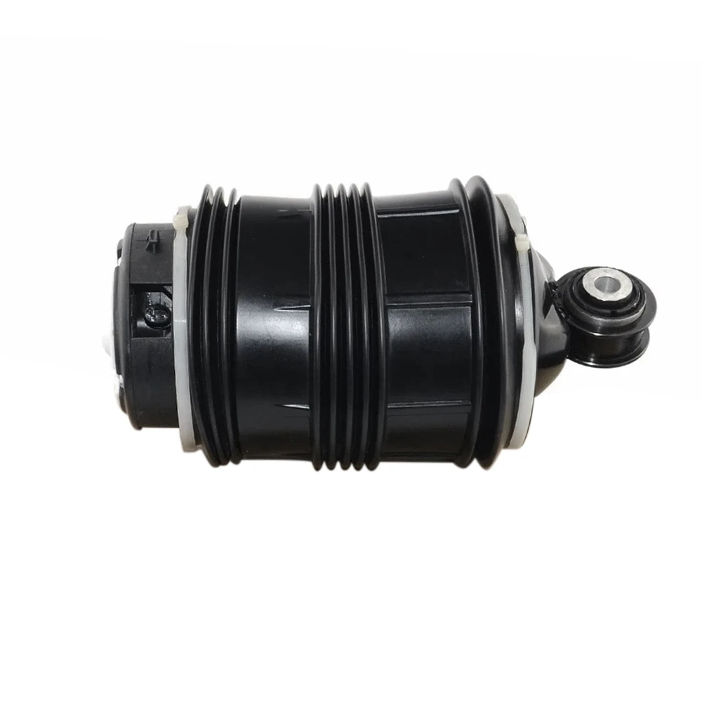 A2113200925 2113200925 Car Rear Air Spring Airmatic Bag for Mercedes E S211 (T-Model) (2 Pins) 2002-2009
A2113200925 2113200925 Car Rear Air Spring Airmatic Bag for Mercedes E S211 (T-Model) (2 Pins) 2002-2009
