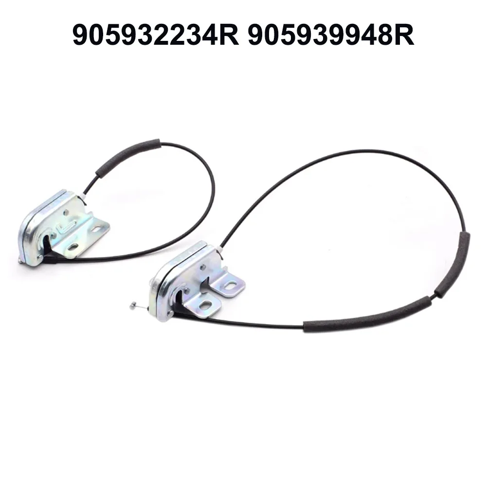 Brand New Lock Lotch Lotch 905932234R Car Accessories Hatch Back Lotch Lock Lotch For Ren Ault Koleos 2008-2010
Brand New Lock Lotch Lotch 905932234R Car Accessories Hatch Back Lotch Lock Lotch For Ren Ault Koleos 2008-2010