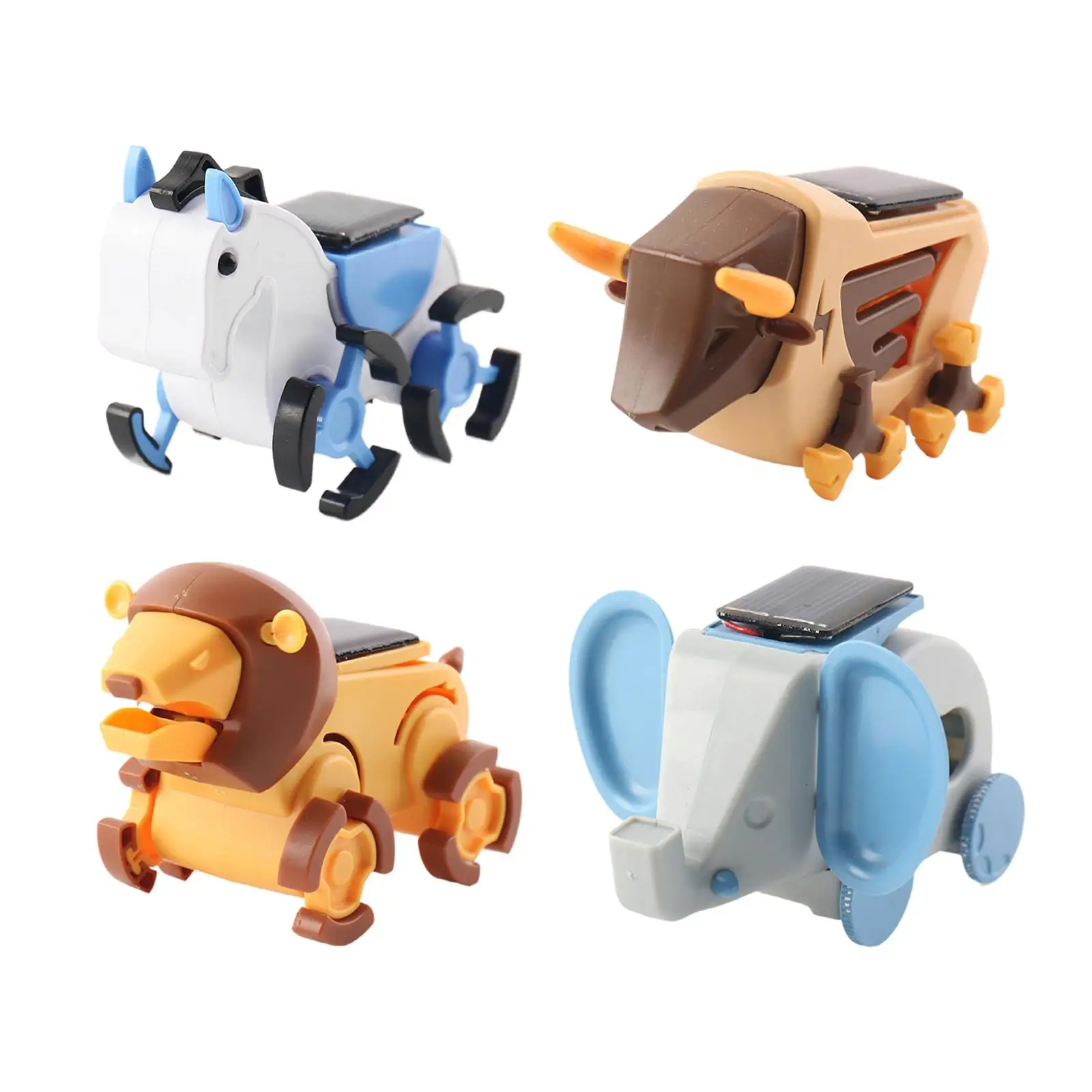 Игрушечный автомобиль на солнечной батарее, Игрушки для раннего развития, сборные игрушки «сделай сам» для девочек, подарок на день рождения 
Игрушечный автомобиль на солнечной батарее, Игрушки для раннего развития, сборные игрушки «сделай сам» для девочек, подарок на день рождения