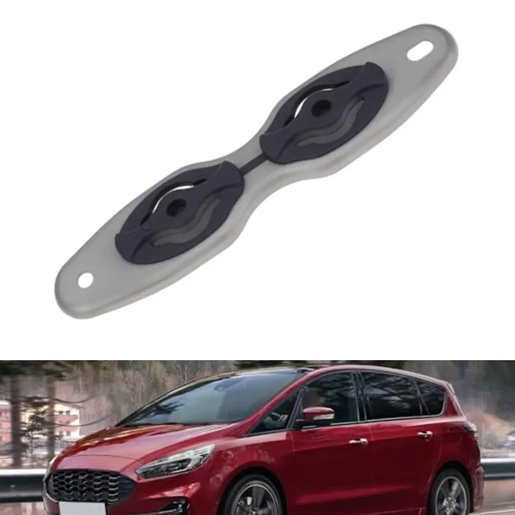Монтажный кронштейн выхлопной трубы Ford для Mondeo, Focus, Grand, C-Max 1746300 BV615D217AB 1681574, детали двигателя автомобиля
Монтажный кронштейн выхлопной трубы Ford для Mondeo, Focus, Grand, C-Max 1746300 BV615D217AB 1681574, детали двигателя автомобиля
