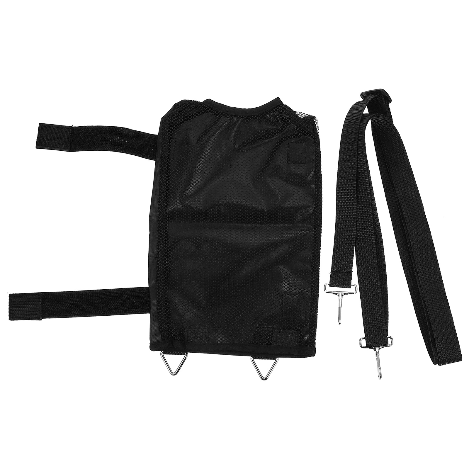 Bag Urine Drainage Catheter Collection Leg Nursing Travel Pee Cover Old Holder Male Female Urinal Elderly Incontinence
Bag Urine Drainage Catheter Collection Leg Nursing Travel Pee Cover Old Holder Male Female Urinal Elderly Incontinence