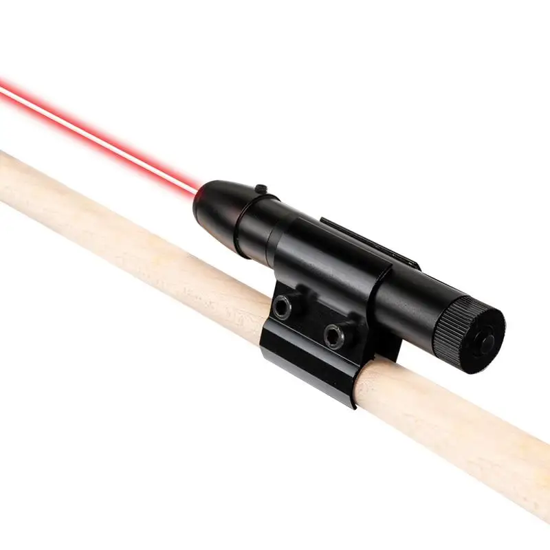 Sight Accurate Sighting Device For Billiards Billiards Sights Billiards Laser Sights Billiards Training Equipment
Sight Accurate Sighting Device For Billiards Billiards Sights Billiards Laser Sights Billiards Training Equipment