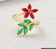 Серьги повторной отправки 3 шт.
Серьги повторной отправки 3 шт.