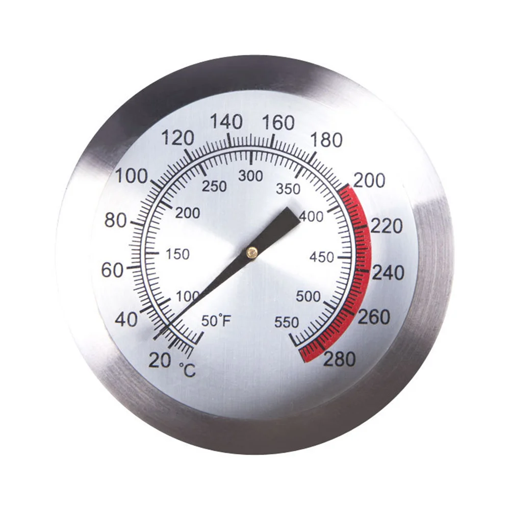 Deep-Fried Pot Thermometer Food Meat Kitchen Baking Cooking Digital Temperature Gauge
Deep-Fried Pot Thermometer Food Meat Kitchen Baking Cooking Digital Temperature Gauge