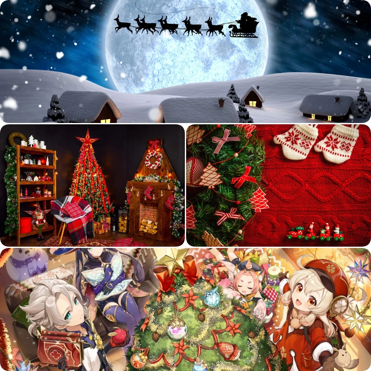 Series Christmas Halloween Item 900×400mm Large Size Keyboard Pad Customization Picture 250×300mm Mouse Pad
Series Christmas Halloween Item 900×400mm Large Size Keyboard Pad Customization Picture 250×300mm Mouse Pad