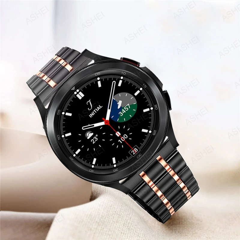 Ремешок Correa для samsung galaxy watch 4 40 мм 44 мм, классический браслет для galaxy watch 4 46 мм 42 мм 20 мм 22 мм, galaxy watch 3 45 мм 41 мм
Ремешок Correa для samsung galaxy watch 4 40 мм 44 мм, классический браслет для galaxy watch 4 46 мм 42 мм 20 мм 22 мм, galaxy watch 3 45 мм 41 мм