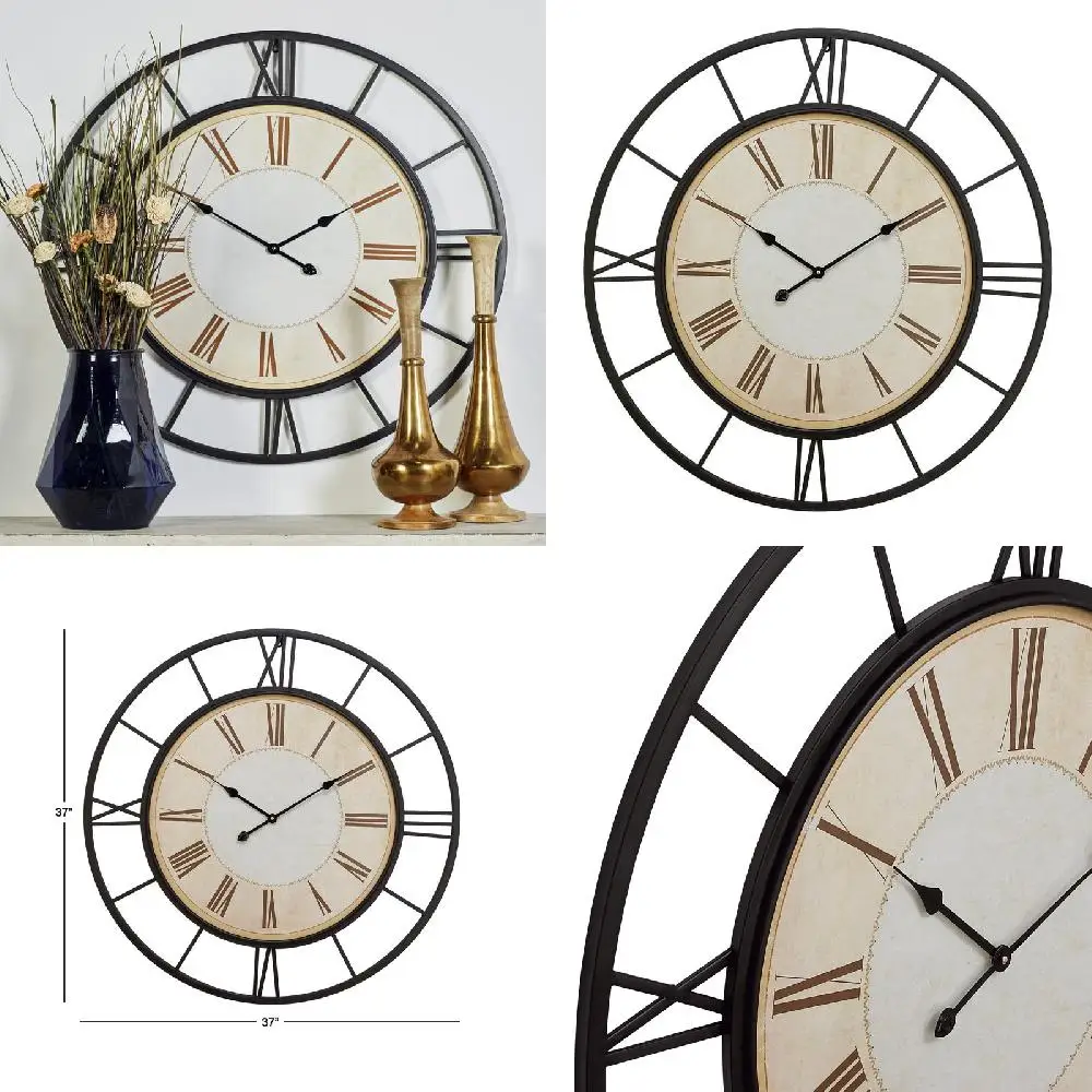 Luxury Digital Wall Clock Alarm Clock Home Decoration Clocks Watch Parts Table alarm clock table clock clock digital clock watc
Luxury Digital Wall Clock Alarm Clock Home Decoration Clocks Watch Parts Table alarm clock table clock clock digital clock watc