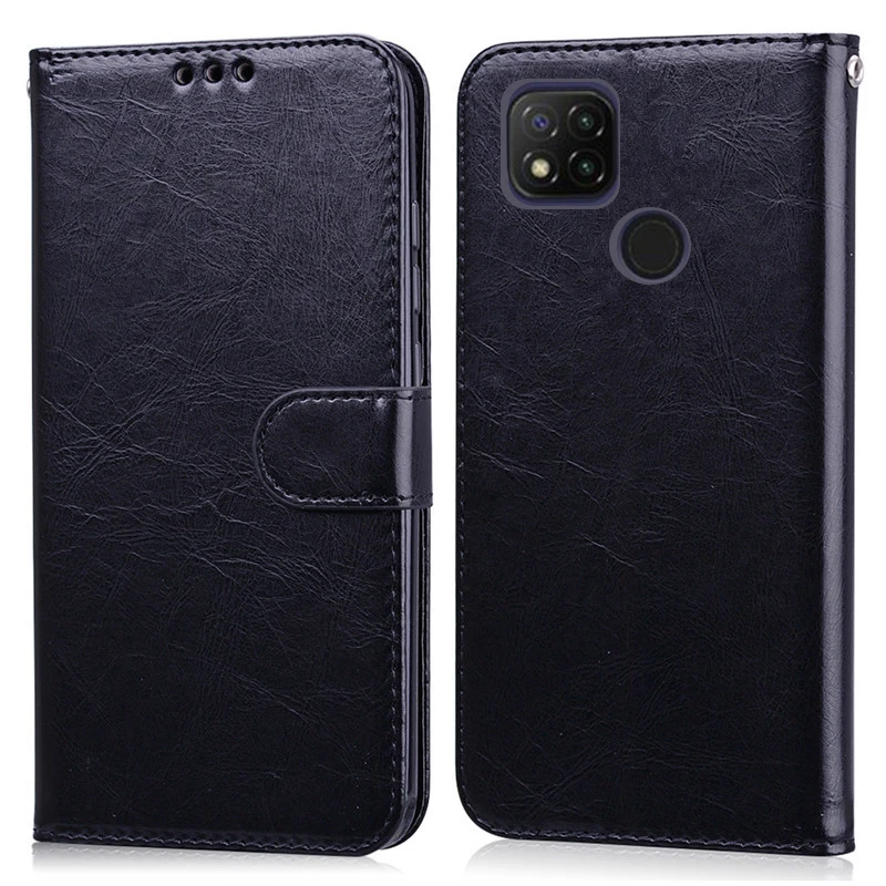 For Redmi 9C NFC Cases Xiomi Xiaomei Xiaomi Redmi 9C NFC Nfs Wallet Leather Flip Case For Xiaomi Redmi 9C 9 C Phone Cases Coque
For Redmi 9C NFC Cases Xiomi Xiaomei Xiaomi Redmi 9C NFC Nfs Wallet Leather Flip Case For Xiaomi Redmi 9C 9 C Phone Cases Coque