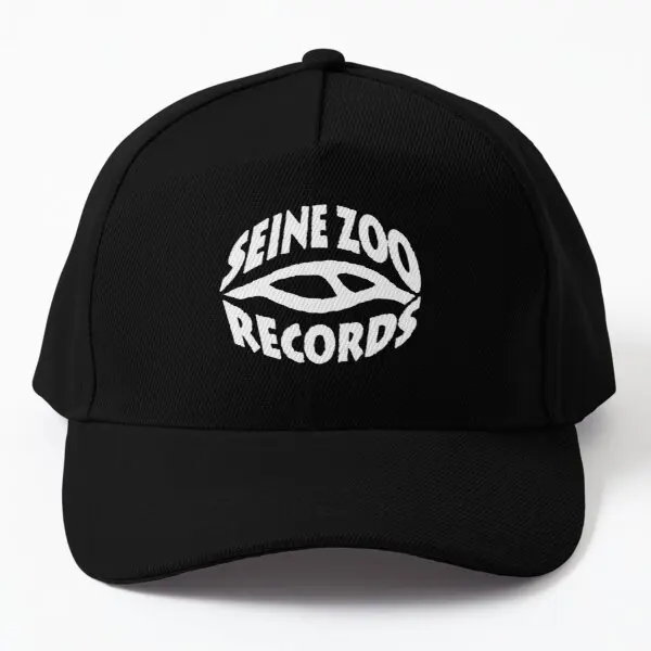 Seine Zoo Records Nekfeu T Shirt Baseball Cap Hat Hip Hop Sun Czapka Black Boys Sport Printed Snapback Outdoor Bonnet Women
Seine Zoo Records Nekfeu T Shirt Baseball Cap Hat Hip Hop Sun Czapka Black Boys Sport Printed Snapback Outdoor Bonnet Women