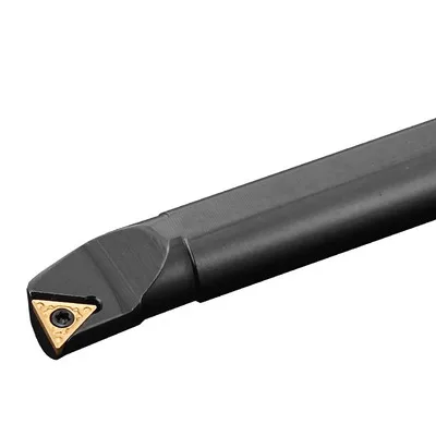 CNC 91° inner hole turning tool holder S08K/S10K/S12M/S16Q/S20R/S25S-STFCR/L09/11/16
CNC 91° inner hole turning tool holder S08K/S10K/S12M/S16Q/S20R/S25S-STFCR/L09/11/16