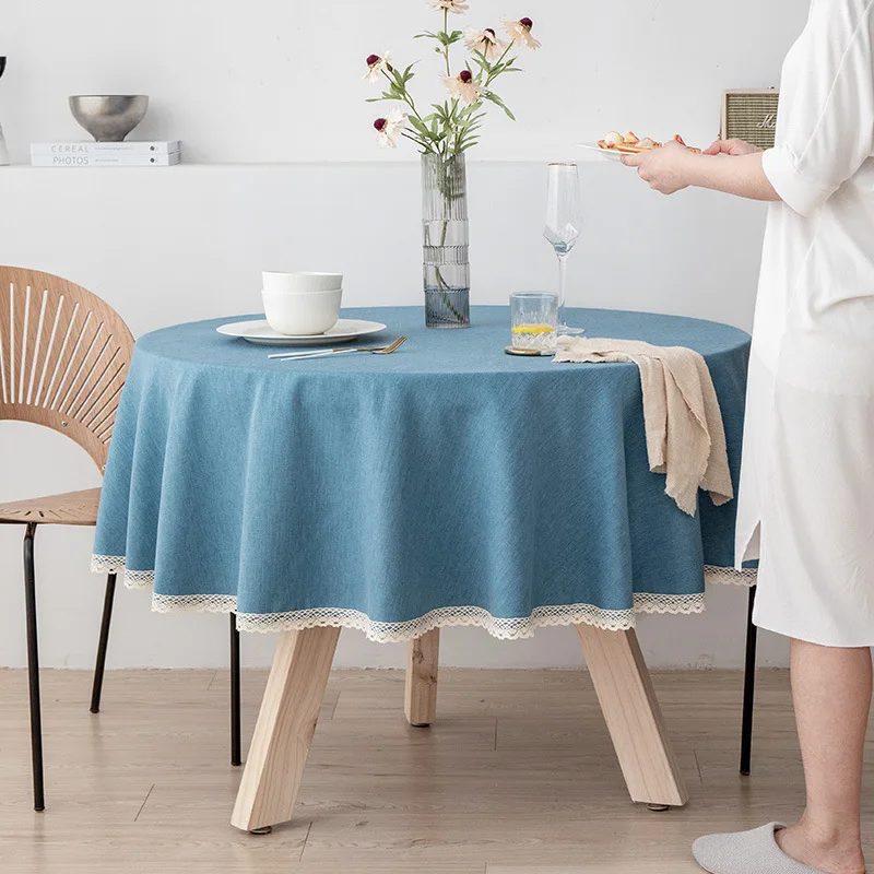 2023 round table cloth waterproof and oil proof hot disposable table cloth round table cloth_AN2803
2023 round table cloth waterproof and oil proof hot disposable table cloth round table cloth_AN2803