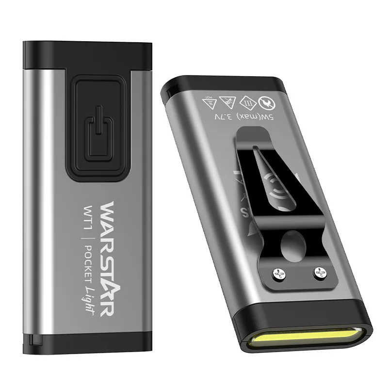 Портативный алюминиевый фонарик 200lm 4 режима
Портативный алюминиевый фонарик 200lm 4 режима