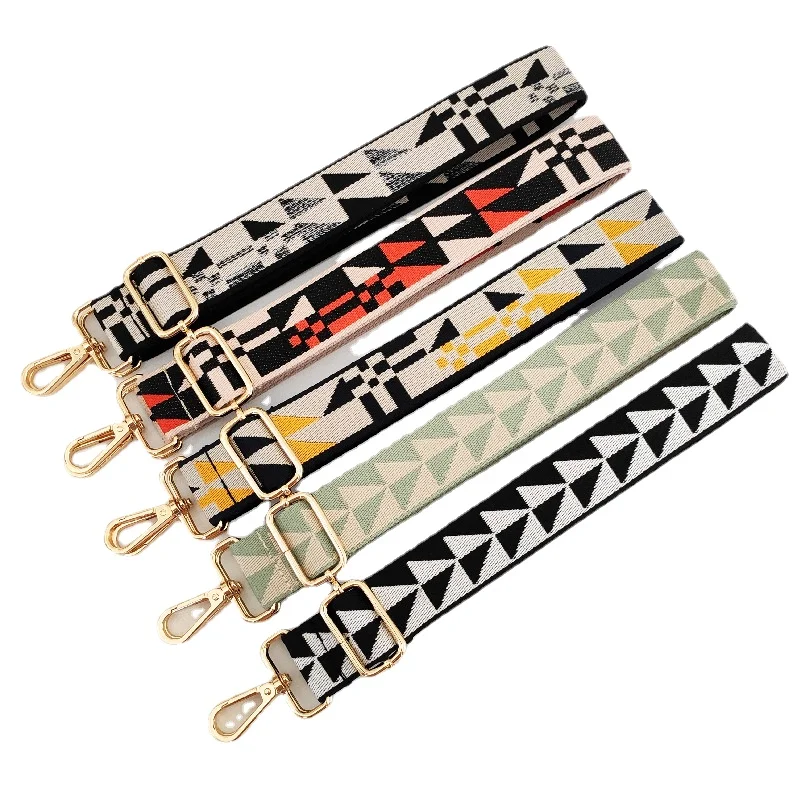Регулируемый ремешок для женской сумки, широкий ремешок для сумки на плечо, сменный ремешок через плечо 130 см для сумок, аксессуары для сумок
Регулируемый ремешок для женской сумки, широкий ремешок для сумки на плечо, сменный ремешок через плечо 130 см для сумок, аксессуары для сумок