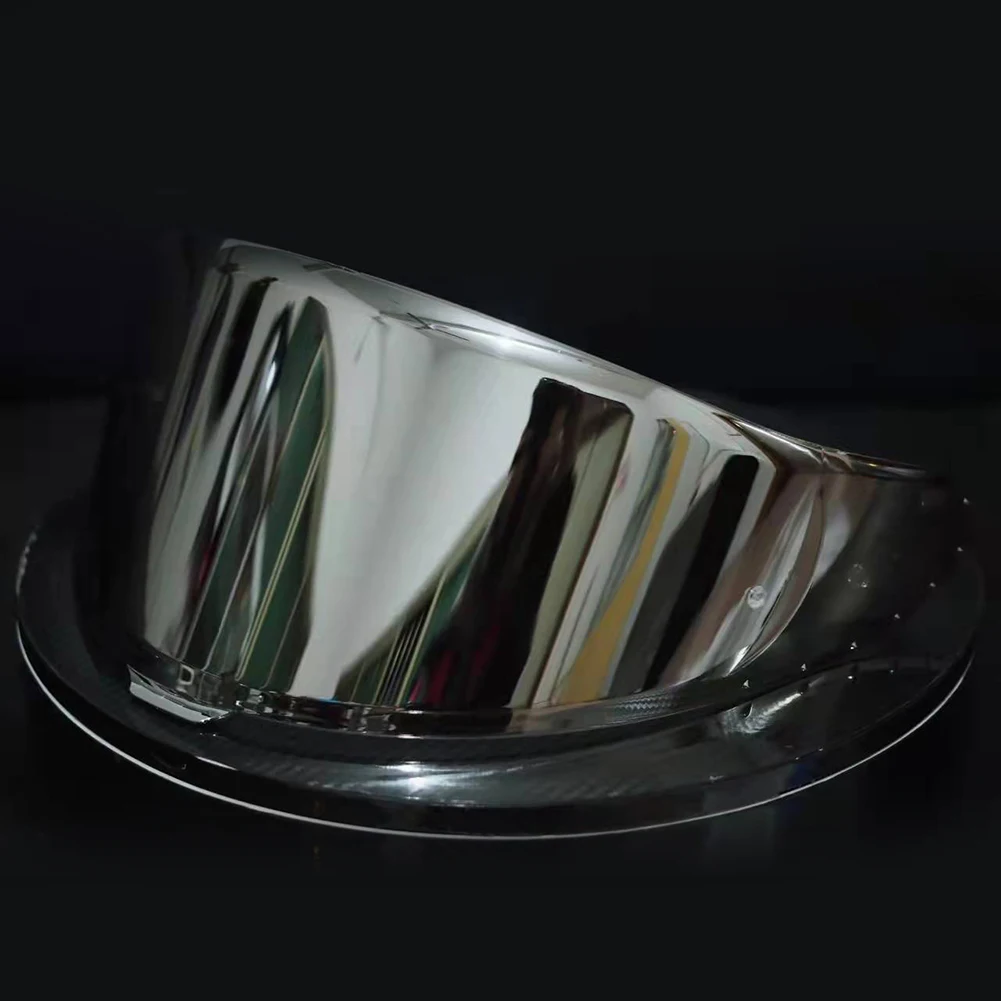 1 шт. мотоциклетный шлем, козырек линза шлема Для SHOEI Z8 RF1400 NXR2 CWR-F2, высококачественный поликарбонатный козырек, объектив, Мотоциклетные аксес...
1 шт. мотоциклетный шлем, козырек линза шлема Для SHOEI Z8 RF1400 NXR2 CWR-F2, высококачественный поликарбонатный козырек, объектив, Мотоциклетные аксес...