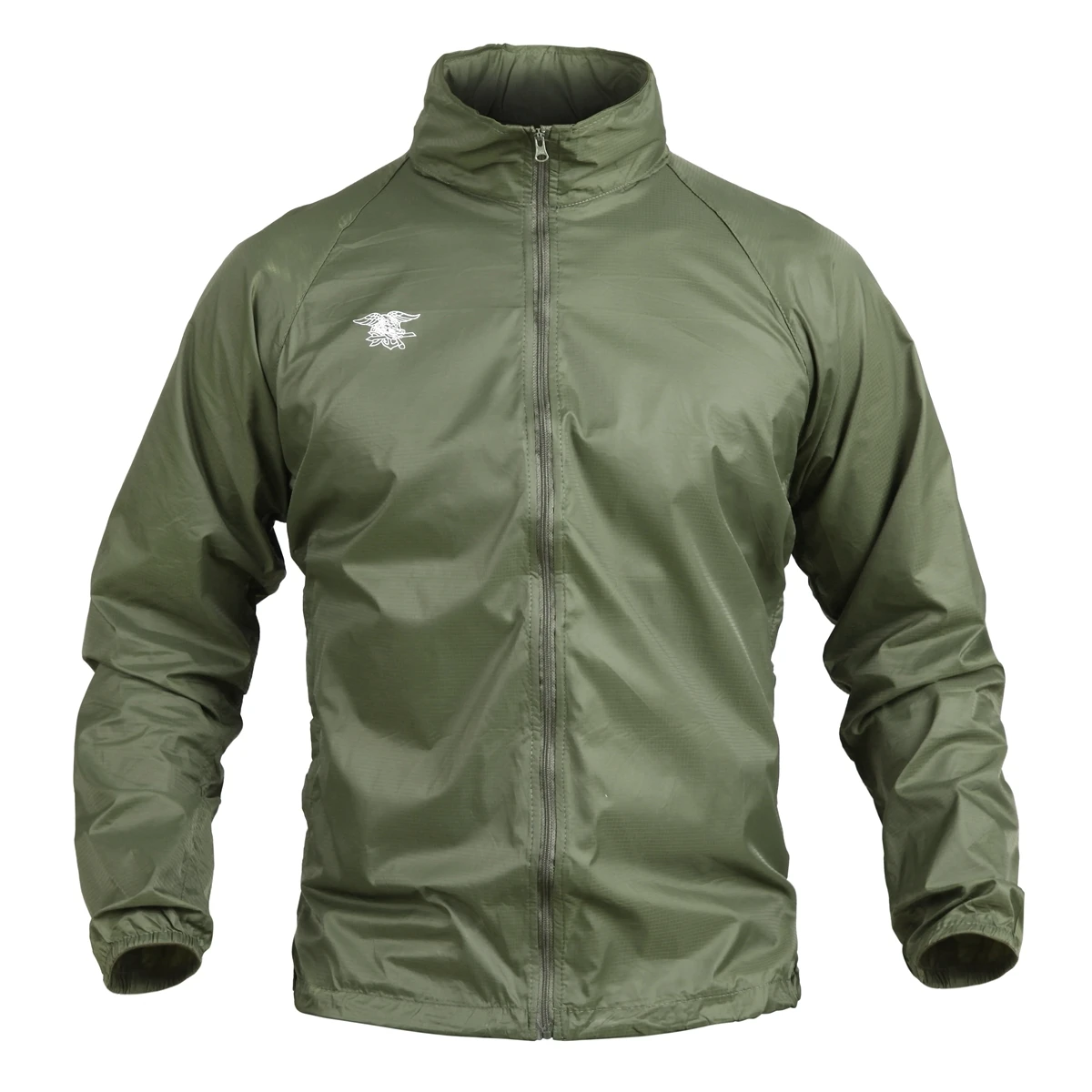 Clothing Men's Sun Protection Summer Camouflage Skin Clothing Spring And Autumn Windbreaker Jacket Outdoor Sports Top
Clothing Men's Sun Protection Summer Camouflage Skin Clothing Spring And Autumn Windbreaker Jacket Outdoor Sports Top