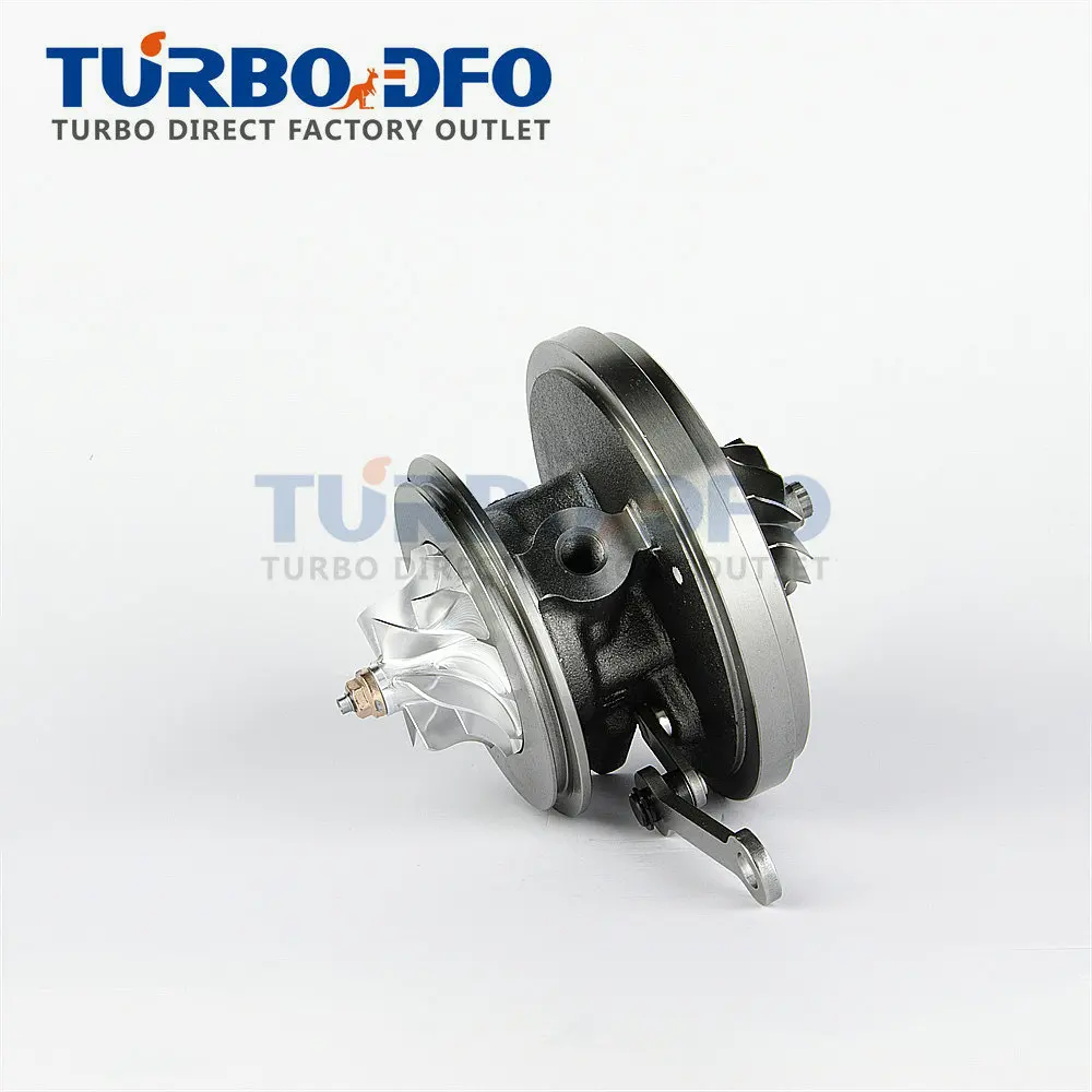 Турбокартридж 49335-01900 G4D36K682AH G4D36K682AD для Jaguar XF XE 2,0 D 180 HP Land Rover Range Rover Discovery турбокомпрессор
Турбокартридж 49335-01900 G4D36K682AH G4D36K682AD для Jaguar XF XE 2,0 D 180 HP Land Rover Range Rover Discovery турбокомпрессор