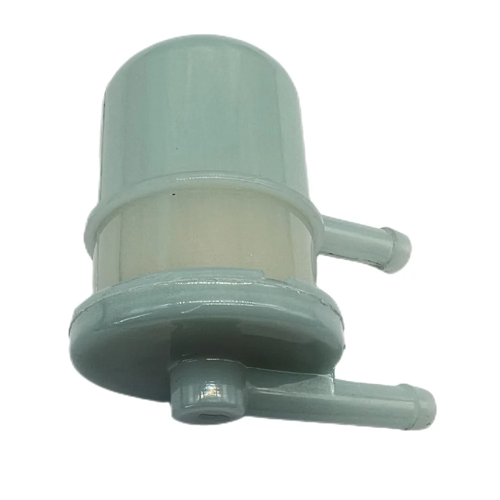 High Quality Practical Durable Exquisite Fuel Filter Accessories Replacement 15410-87J10 1Pcs For Suzuki DF25-140HP
High Quality Practical Durable Exquisite Fuel Filter Accessories Replacement 15410-87J10 1Pcs For Suzuki DF25-140HP