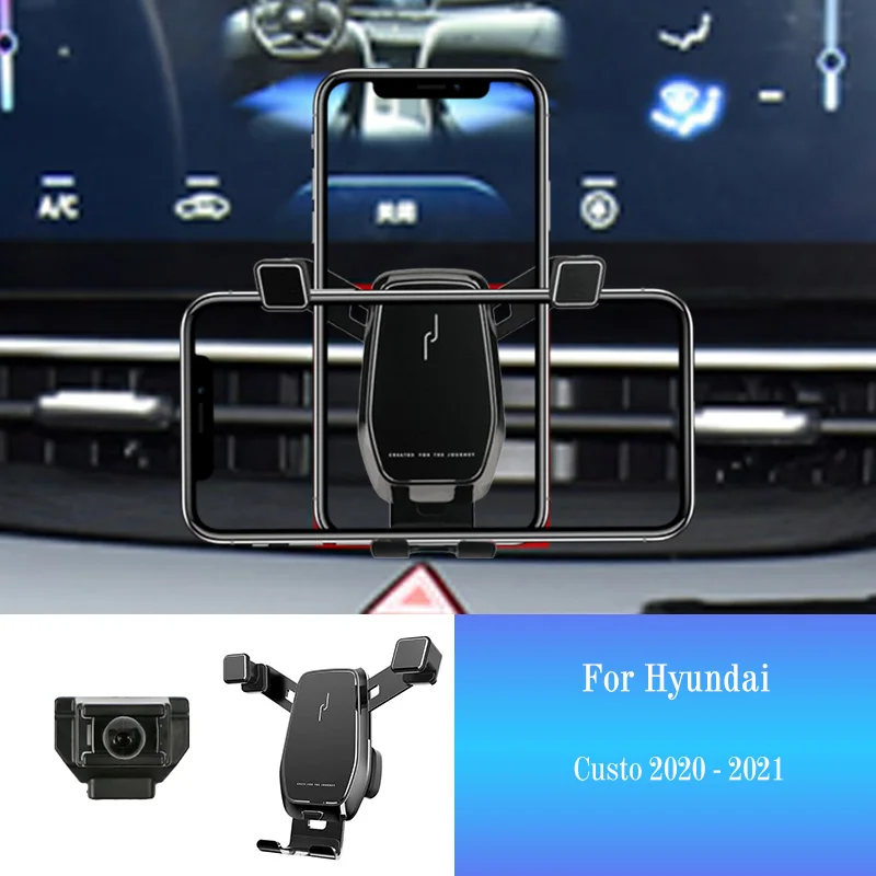 Автомобильный держатель для телефона Hyundai Custo 2020-2021, кронштейн, подставка для GPS, поворот на 360 градусов, поддержка мобильных смартфонов, креп...
Автомобильный держатель для телефона Hyundai Custo 2020-2021, кронштейн, подставка для GPS, поворот на 360 градусов, поддержка мобильных смартфонов, креп...