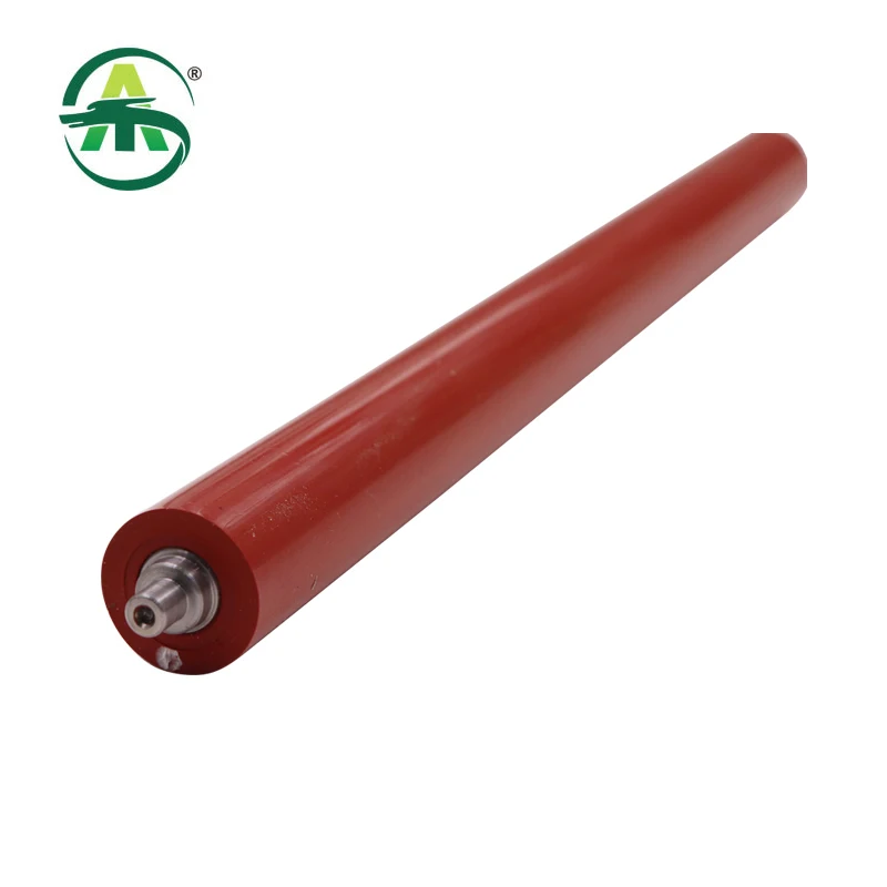 1 шт., высококачественный верхний фьюзерный ролик для Kyocera KM1800 1800 1801 2010 TK4128 4138, совместимый тепловой ролик фьюзера 
1 шт., высококачественный верхний фьюзерный ролик для Kyocera KM1800 1800 1801 2010 TK4128 4138, совместимый тепловой ролик фьюзера