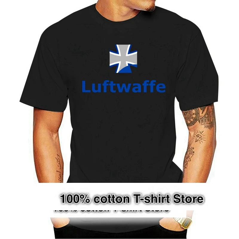 One Yona Luftwaffe T Shirt Luftwaffe T Shirt Cotton Graphic Tee Shirt Short Sleeves 4xl Casual Male Cute Tshirt
One Yona Luftwaffe T Shirt Luftwaffe T Shirt Cotton Graphic Tee Shirt Short Sleeves 4xl Casual Male Cute Tshirt