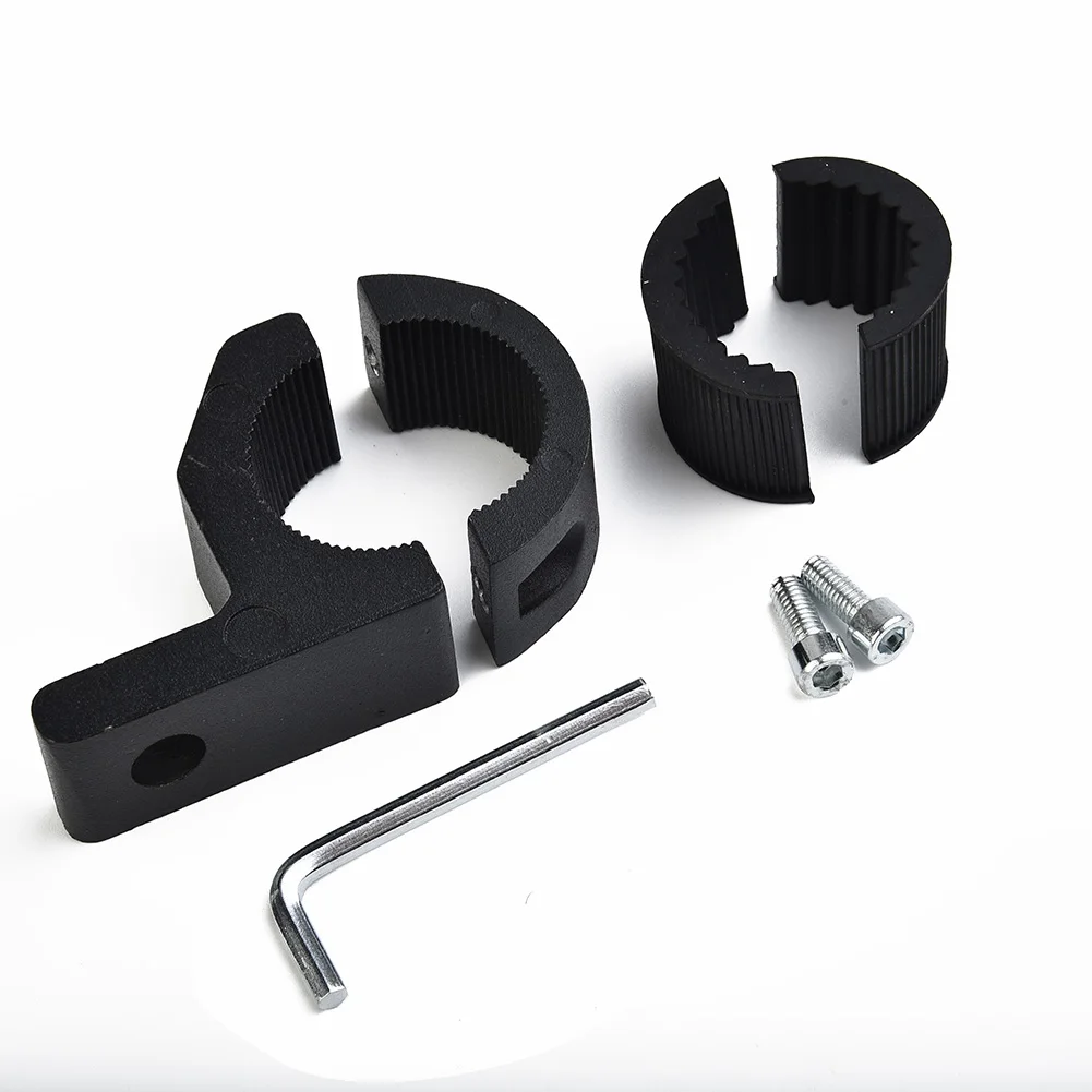 CNC Motorcycle Spotlight Bracket Cars Fog 2 PCS Accessories Black Clamp Holder Fork Headlight Mount Parts Trucks
CNC Motorcycle Spotlight Bracket Cars Fog 2 PCS Accessories Black Clamp Holder Fork Headlight Mount Parts Trucks