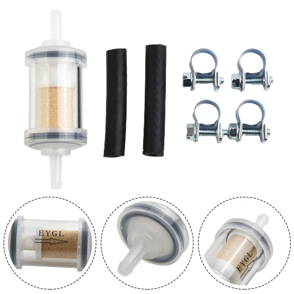 1 Set 5mm Car Air Diesel Parking Oil Fuel Filter Pump Heater For Eberspacher For Webasto Fuel Filters Replace Car Accessories
1 Set 5mm Car Air Diesel Parking Oil Fuel Filter Pump Heater For Eberspacher For Webasto Fuel Filters Replace Car Accessories