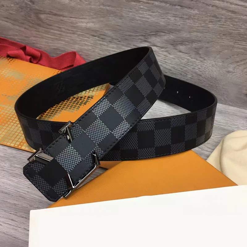 Luxury Brand Belt Men Original Belt Without Gift Box
Luxury Brand Belt Men Original Belt Without Gift Box