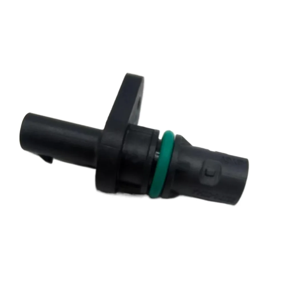 5491326/4327230 2897342 Датчик положения коленчатого вала, двигатель Foton Cummins, Dongfeng Cummins, Foton Omar Cummins 2,8/3,8
5491326/4327230 2897342 Датчик положения коленчатого вала, двигатель Foton Cummins, Dongfeng Cummins, Foton Omar Cummins 2,8/3,8