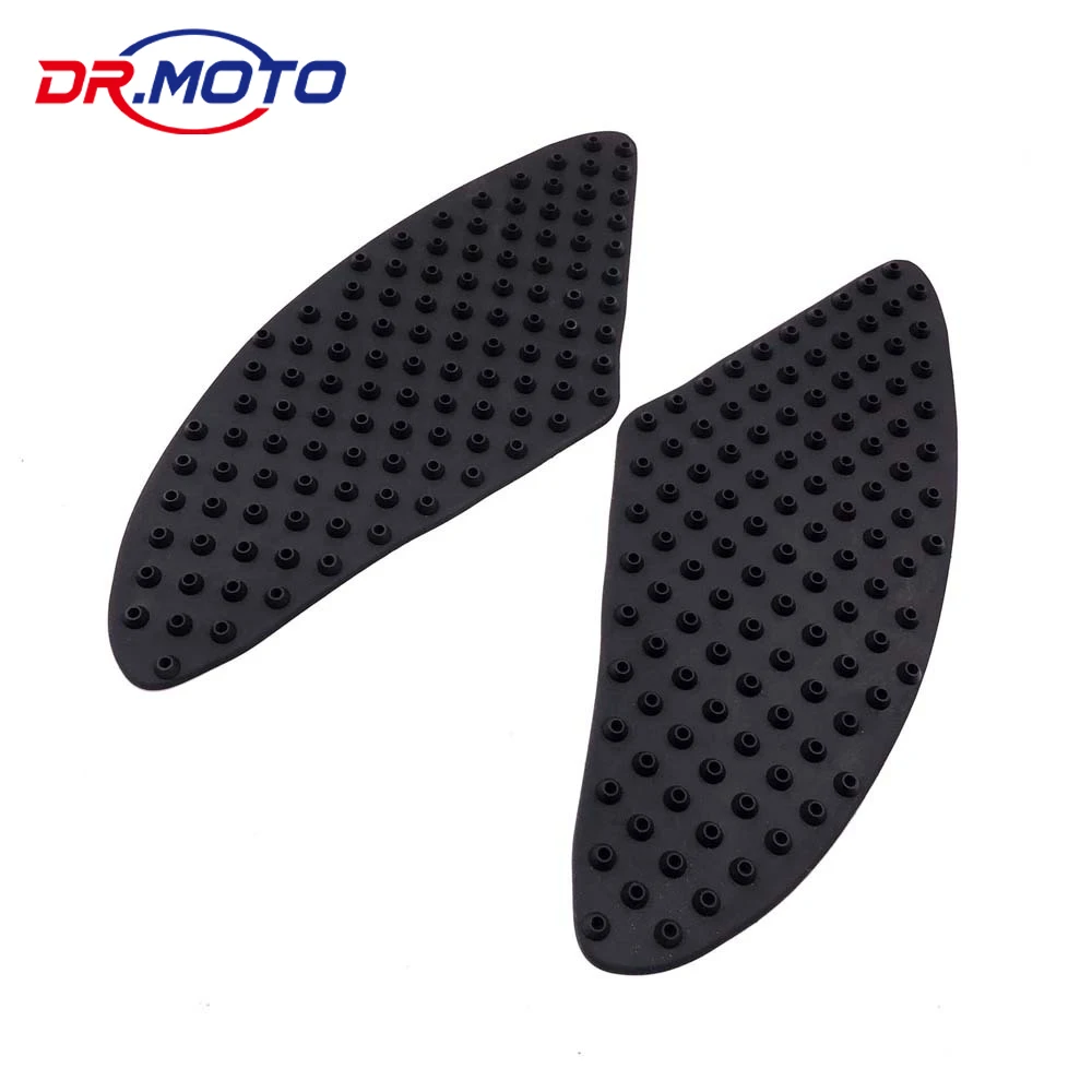 Motorcycle Accessories Tank Traction Pad For YAMAHA Kawasaki Honda Fuel Tank Anti-skid Sticker Heat Insulation Side Sticker
Motorcycle Accessories Tank Traction Pad For YAMAHA Kawasaki Honda Fuel Tank Anti-skid Sticker Heat Insulation Side Sticker