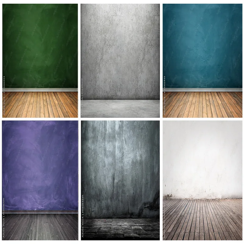 Abstract Vintage Wood Plank Gradient Portrait Photography Backdrops For Photo Studio Background Props 2216 CRV-04
Abstract Vintage Wood Plank Gradient Portrait Photography Backdrops For Photo Studio Background Props 2216 CRV-04