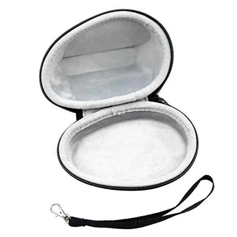 Hot Sale EVA Hard Mouse Storage Case Travel Portable Shockproof Protective Pouch Bag For MX Vertical Lift Vertical Dropshipping
Hot Sale EVA Hard Mouse Storage Case Travel Portable Shockproof Protective Pouch Bag For MX Vertical Lift Vertical Dropshipping
