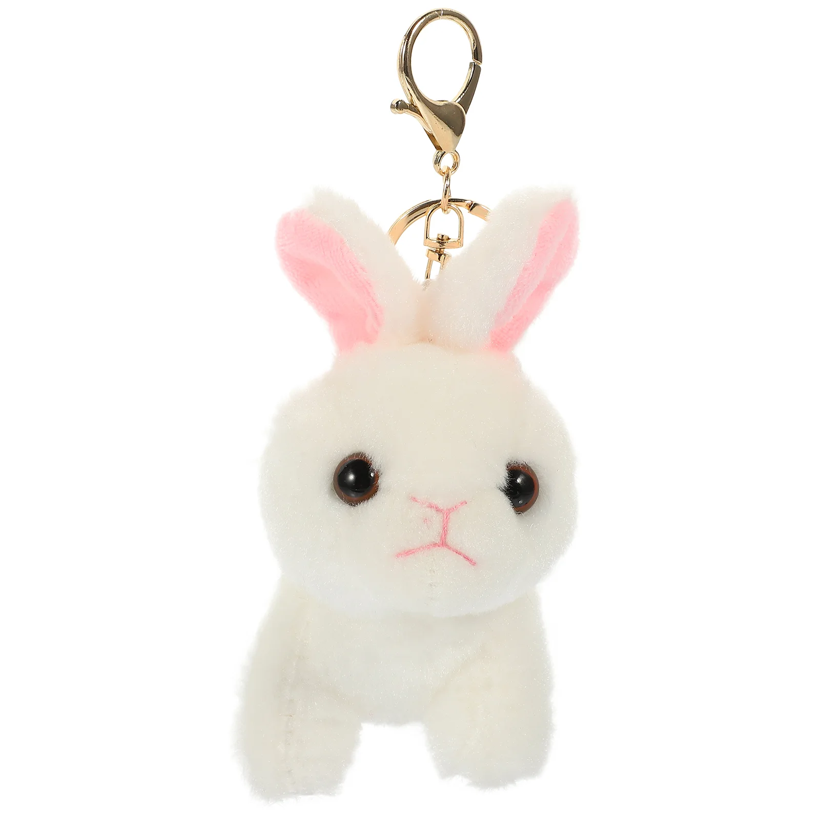 Small Delicate Backpack Charms Hanging Keychain Backpack Keychains Backpack Keychains For Boys for Hanging Bags Gift
Small Delicate Backpack Charms Hanging Keychain Backpack Keychains Backpack Keychains For Boys for Hanging Bags Gift