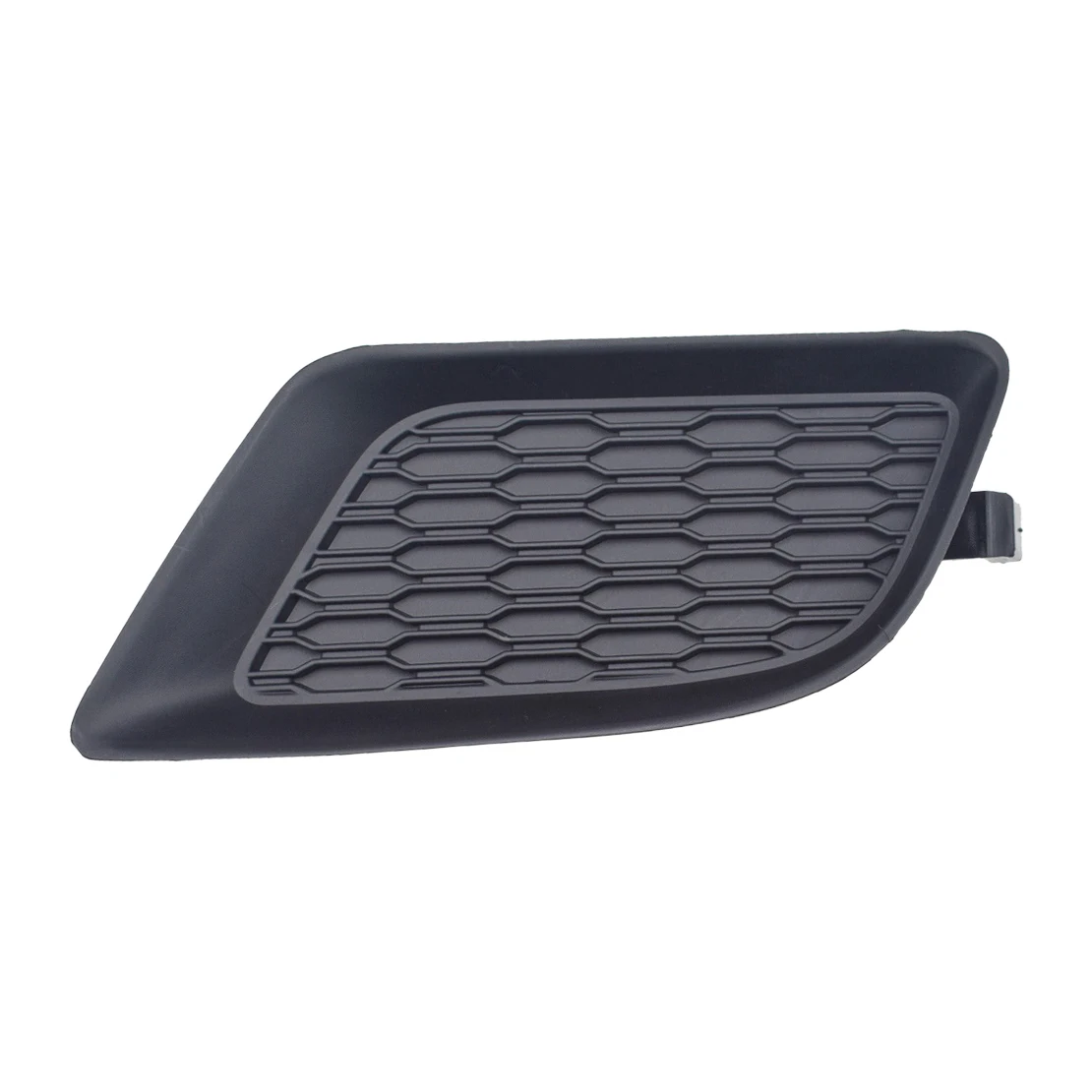 Car Black Front Right Fog Light Cover Bezel Fit For Dodge Charger 2011 2012 2013 2014 68092570AA CH1039131
Car Black Front Right Fog Light Cover Bezel Fit For Dodge Charger 2011 2012 2013 2014 68092570AA CH1039131